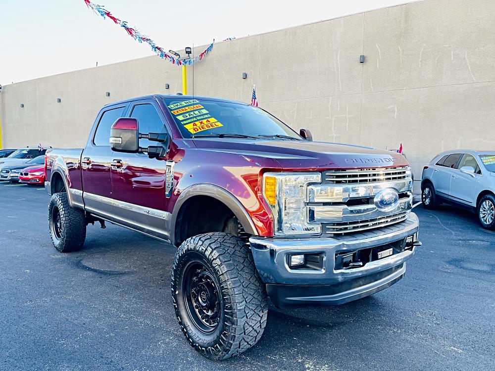 ford f-250 super duty 2006 1FTSW21P36EC31713 image ford f-250 super duty 2006 1FTSW21P36EC31713 image